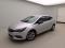 preview Opel Astra #1