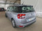 preview Citroen Grand C4 Picasso / SpaceTourer #1