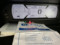preview Citroen Grand C4 Picasso / SpaceTourer #5