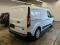 preview Ford Transit Connect #1
