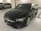 preview Mercedes CLA 200 #0