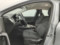 preview Renault Captur #2