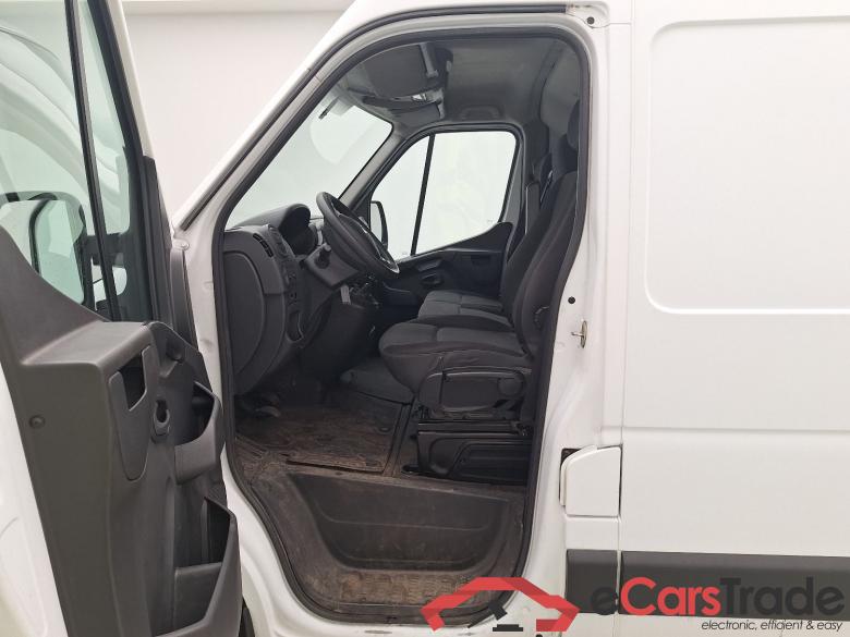 Renault, _Master '14, Renault Master L2H2 dCi 145 Energy - 3.5T Grand Co #3