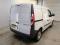 preview Renault Kangoo #1