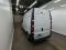 preview Renault Trafic #1