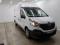 preview Renault Trafic #3