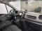 preview Renault Trafic #4