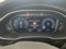 preview Audi Q3 #5