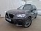 preview BMW X3 #0