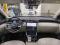 preview Hyundai Tucson #4