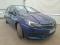 preview Opel Astra #3