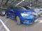 preview Renault Clio #3