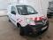 preview Renault Kangoo #3