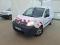 preview Renault Kangoo #0