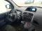 preview Renault Kangoo #4