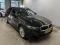 preview BMW 330 #4