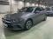 preview Mercedes A 180 #0