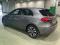 preview Mercedes A 180 #2