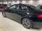 preview Mercedes A 180 #2