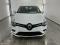 preview Renault Clio #1