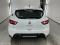 preview Renault Clio #4