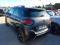 preview Citroen C3 Aircross #1