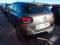 preview Citroen C3 Aircross #1