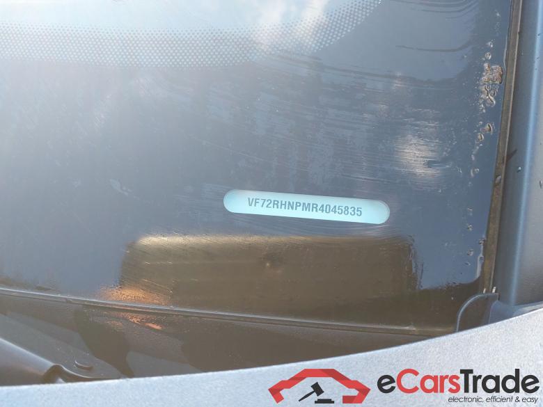 CITROEN C3 Aircross 81kW (110CV) You! PureTech #5