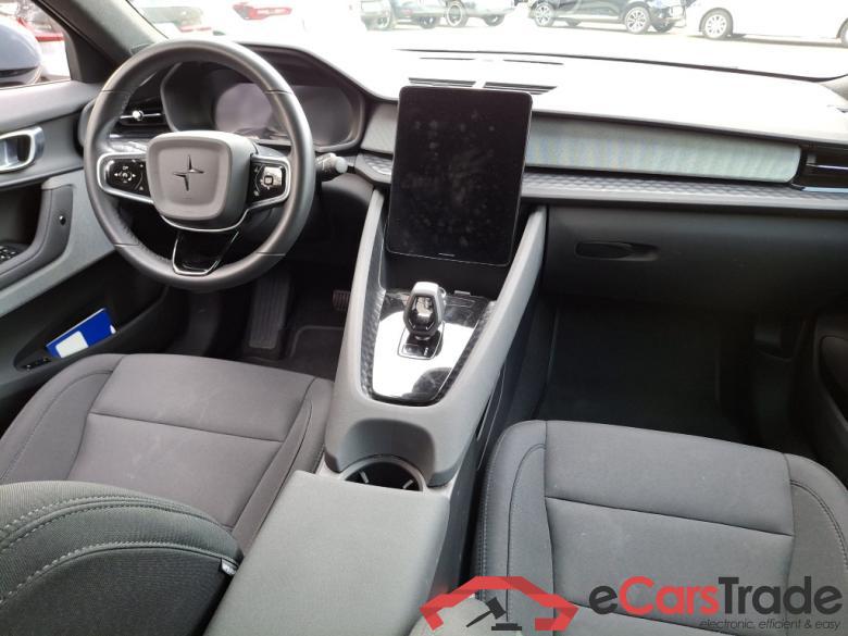 POLESTAR 2 78kW Long Range Single Motor MY23 #5