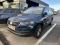 preview Skoda Karoq #0