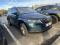 preview Skoda Karoq #2