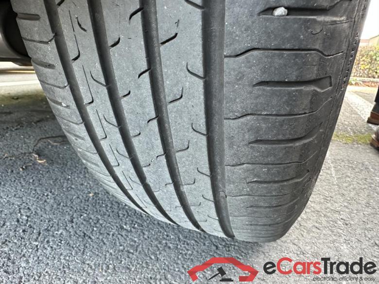 SKODA Karoq Karoq Ambition 1,5 TSI 110 kW 7-speed automat. #6