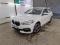 preview BMW 116 #0