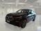 preview BMW X6 #0