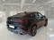preview BMW X6 #1