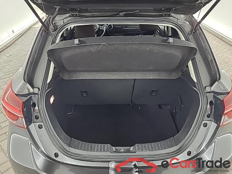 Mazda Mazda2 hatchback 1.5 SKYACTIV-G 90 Style Selected 5D 66kW #5