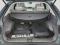 preview Hyundai IONIQ 5 #4
