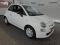 preview Fiat 500 #1
