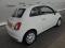 preview Fiat 500 #2
