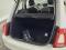 preview Fiat 500 #4