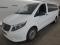 preview Mercedes Vito #0