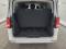 preview Mercedes Vito #4