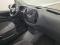 preview Mercedes Vito #5