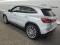 preview Mercedes GLA 200 #3
