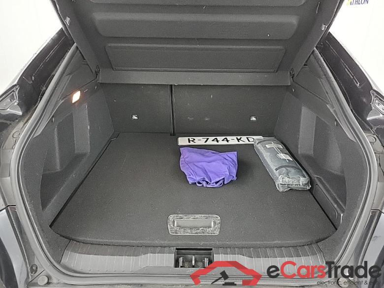 RENAULT Arkana E-TECH Hybrid 145 R.S. Line 5D 107kW #5