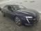 preview Peugeot 508 #1