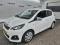 preview Peugeot 108 #0