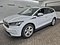 preview Skoda Enyaq #0