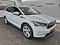 preview Skoda Enyaq #1