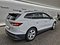 preview Skoda Enyaq #2